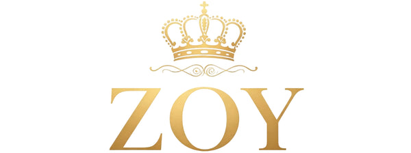 Zoy Couture
